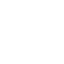 Cost Efficiency