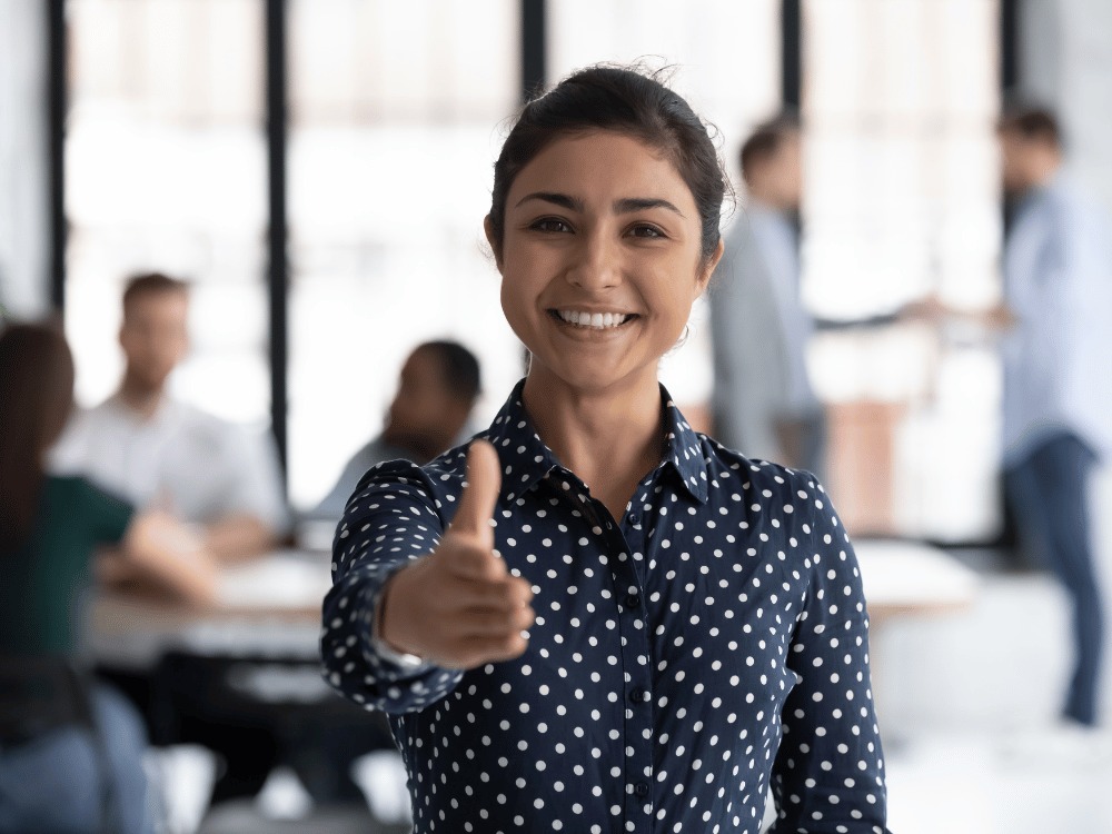 Domain training courses we are offering Services